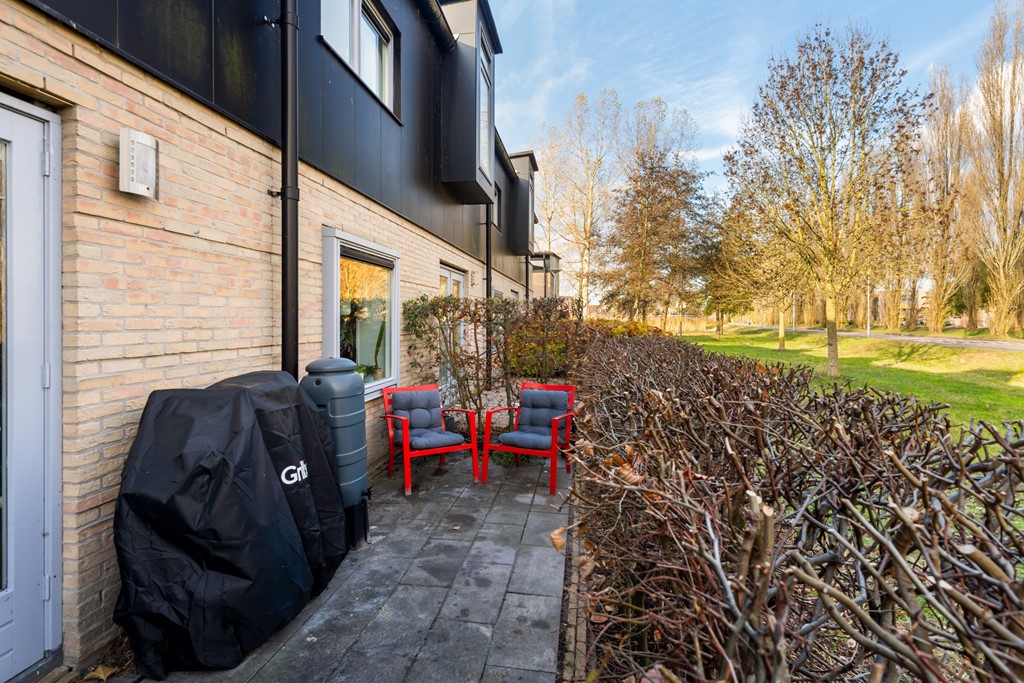 29. Eduard Künnekehof 21_33.jpg